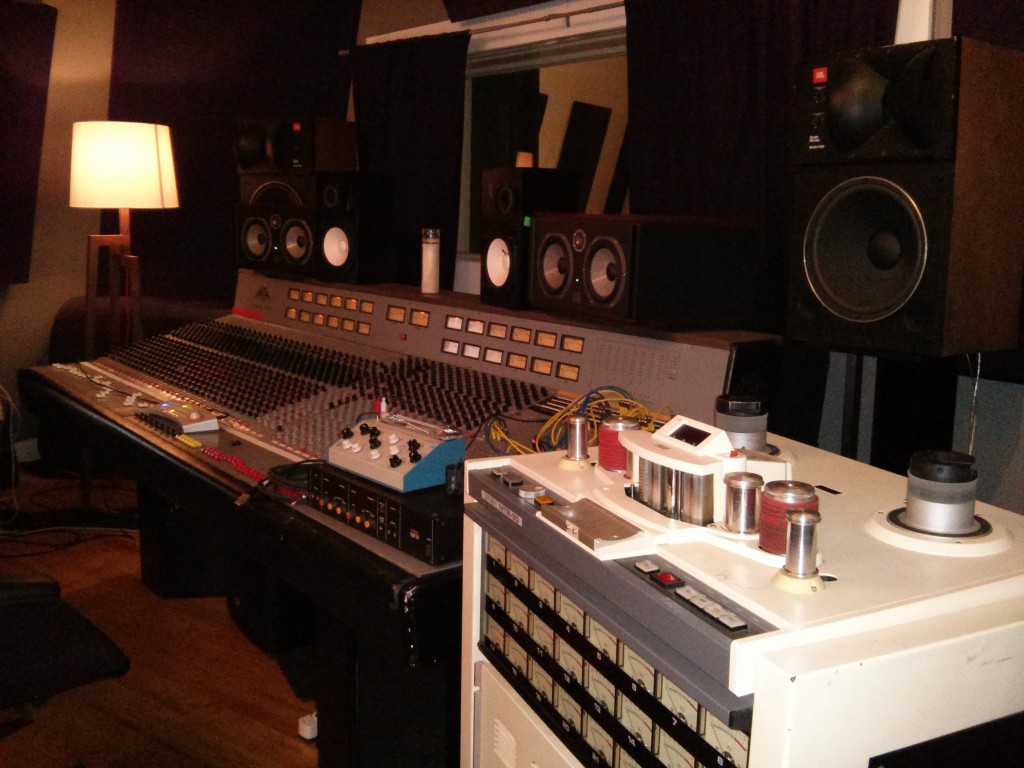 MTR 90 MkII