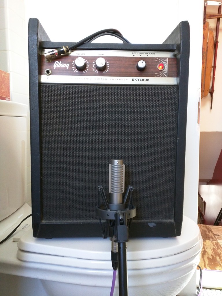 2015-05-07 12.44.06