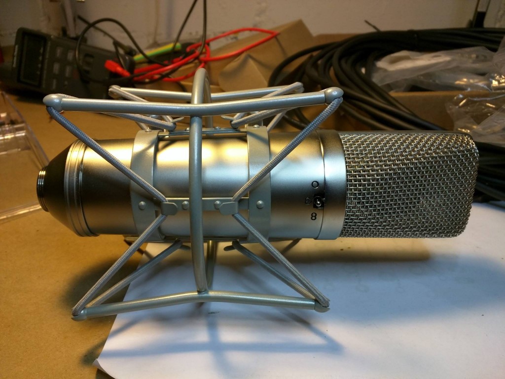 d672