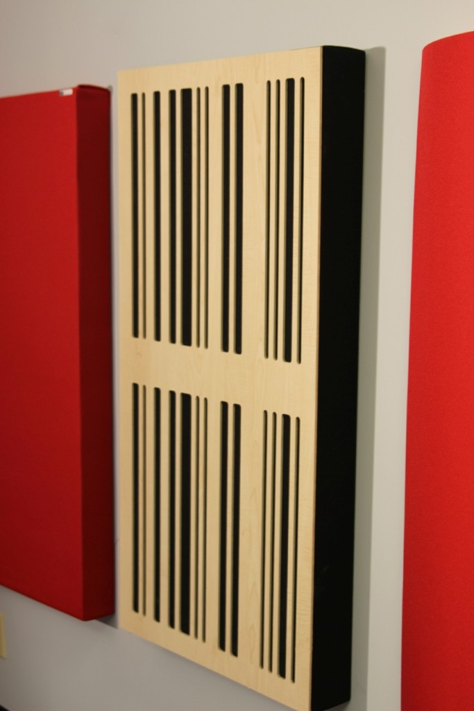 GIK-Acoustics-24x48-4A-Alpha-Panel-mounted-on-wall