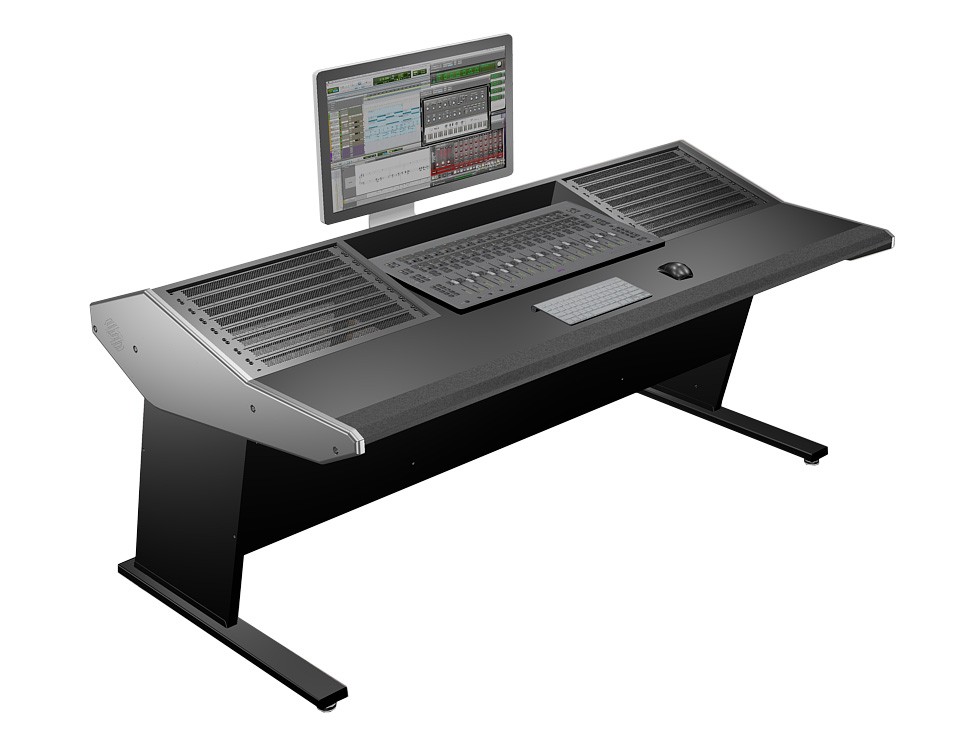 ms-fc-s3-angled